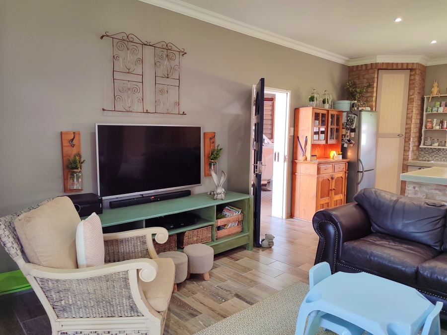 3 Bedroom Property for Sale in Stilfontein Ext 4 North West